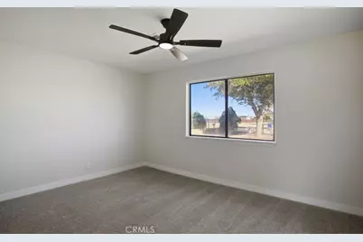 22191 Kayenta Road, Apple Valley, CA 92308 - Photo 25