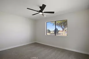 22191 Kayenta Rd, Apple Valley, CA 92308 - Photo 25