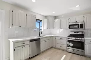22191 Kayenta Rd, Apple Valley, CA 92308 - Photo 11
