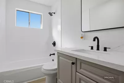 22191 Kayenta Road, Apple Valley, CA 92308 - Photo 21