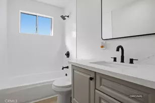22191 Kayenta Rd, Apple Valley, CA 92308 - Photo 21