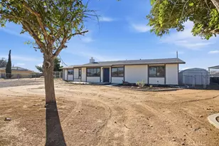 22191 Kayenta Rd, Apple Valley, CA 92308 - Photo 1