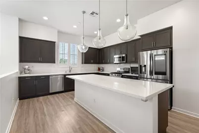 8336 N Peyton Way, West Hills, CA 91304 - Photo 1