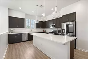 8336 N Peyton Way, West Hills, CA 91304 - Photo 1
