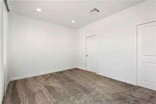 8336 N Peyton Way, West Hills, CA 91304 - Photo 15