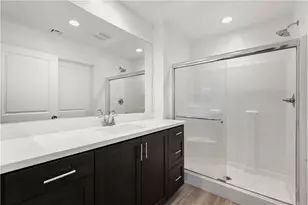 8336 N Peyton Way, West Hills, CA 91304 - Photo 19