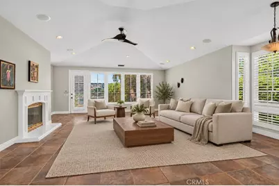 3315 Via Verde Court, Calabasas, CA 91302 - Photo 9