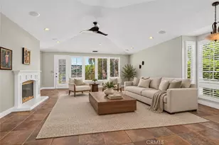 3315 Via Verde Ct, Calabasas, CA 91302 - Photo 9