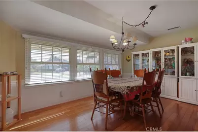 16837 Itasca, Northridge, CA 91343 - Photo 11