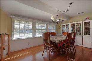 16837 Itasca, Northridge, CA 91343 - Photo 11