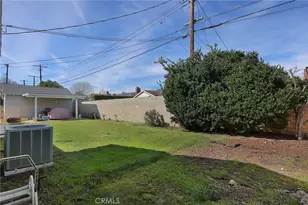 16837 Itasca, Northridge, CA 91343 - Photo 27