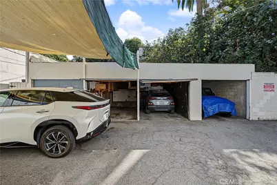 414 S Coronado, Los Angeles, CA 90057 - Photo 23