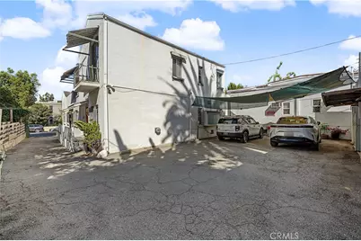 414 S Coronado, Los Angeles, CA 90057 - Photo 19