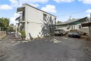 414 S Coronado, Los Angeles, CA 90057 - Photo 19