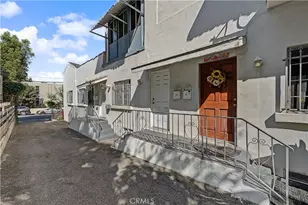 414 S Coronado, Los Angeles, CA 90057 - Photo 25
