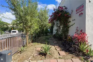 414 S Coronado, Los Angeles, CA 90057 - Photo 29