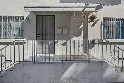 414 S Coronado, Los Angeles, CA 90057 - Photo 27
