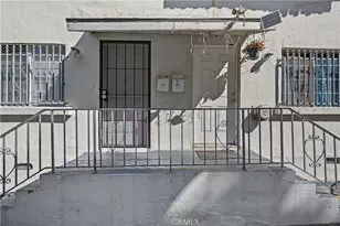 414 S Coronado, Los Angeles, CA 90057 - Photo 27