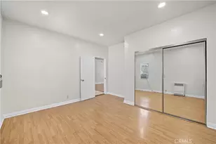 414 S Coronado, Los Angeles, CA 90057 - Photo 17