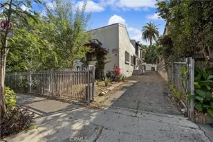 414 S Coronado, Los Angeles, CA 90057 - Photo 31