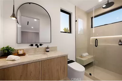 12408 Cumpston Street, Valley Village, CA 91607 - Photo 55