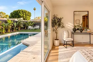 5938 Aldea, Encino, CA 91316 - Photo 23