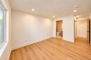 5938 Aldea, Encino, CA 91316 - Photo 19