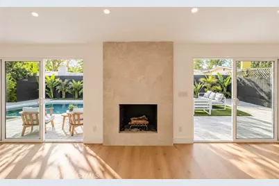 5938 Aldea, Encino, CA 91316 - Photo 13