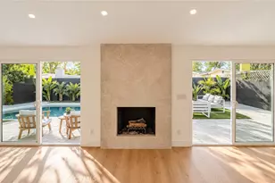 5938 Aldea, Encino, CA 91316 - Photo 13