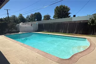 7051 Shoshone Ave, Van Nuys, CA 91406 - Photo 7