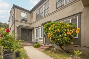 913 S Wilton Pl, Los Angeles, CA 90019 - Photo 5