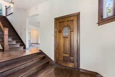 718 East Cypress Street, Glendale, CA 91205 - Photo 15