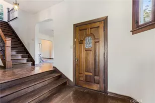 718 E Cypress St, Glendale, CA 91205 - Photo 15
