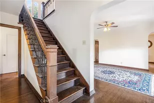 718 E Cypress St, Glendale, CA 91205 - Photo 3