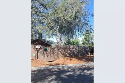 1841 Hanscom, South Pasadena, CA 91030 - Photo 1