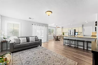 38706 La Mancha Court, Palmdale, CA 93550 - Photo 25