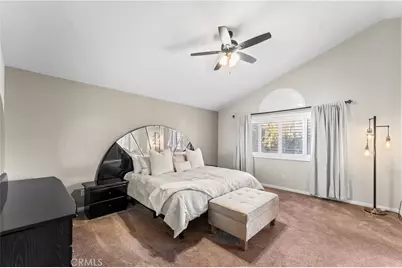 38706 La Mancha Court, Palmdale, CA 93550 - Photo 33