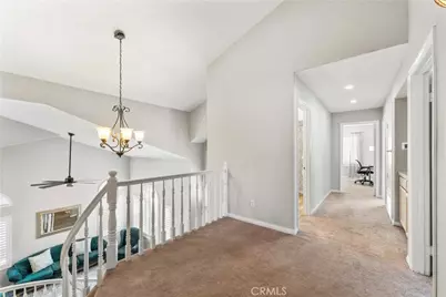 38706 La Mancha Court, Palmdale, CA 93550 - Photo 39