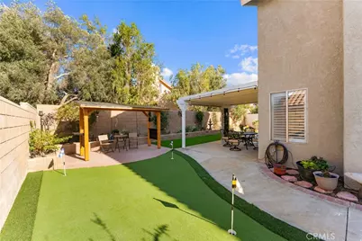 38706 La Mancha Court, Palmdale, CA 93550 - Photo 49