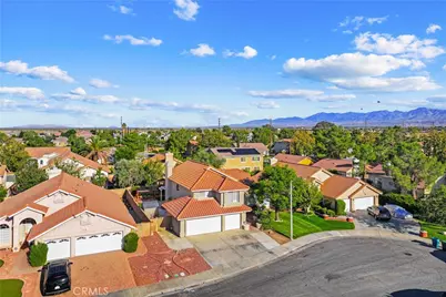38706 La Mancha Court, Palmdale, CA 93550 - Photo 63