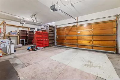 7441 Bobbyboyar, West Hills, CA 91307 - Photo 41