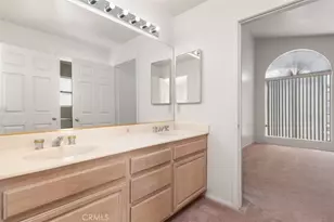 7441 Bobbyboyar, West Hills, CA 91307 - Photo 33