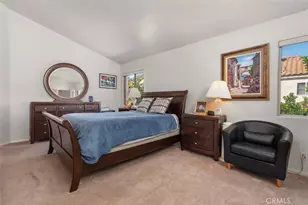 7441 Bobbyboyar, West Hills, CA 91307 - Photo 25