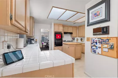 7441 Bobbyboyar, West Hills, CA 91307 - Photo 19
