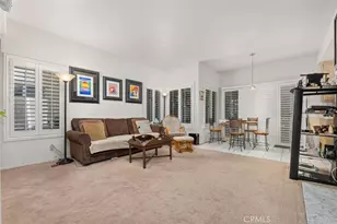 7441 Bobbyboyar, West Hills, CA 91307 - Photo 15
