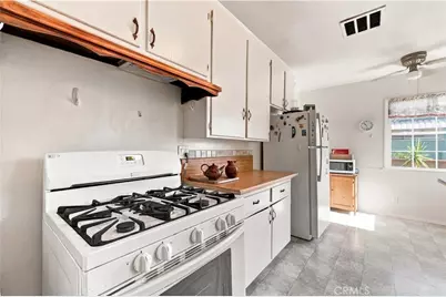 13978 Terra Bella, Arleta, CA 91331 - Photo 9