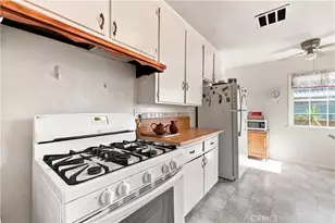 13978 Terra Bella, Arleta, CA 91331 - Photo 9