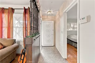 13978 Terra Bella, Arleta, CA 91331 - Photo 5