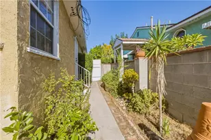 13978 Terra Bella, Arleta, CA 91331 - Photo 21