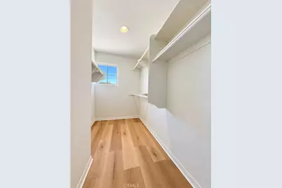38241 Hillcrest Drive, Palmdale, CA 93551 - Photo 19